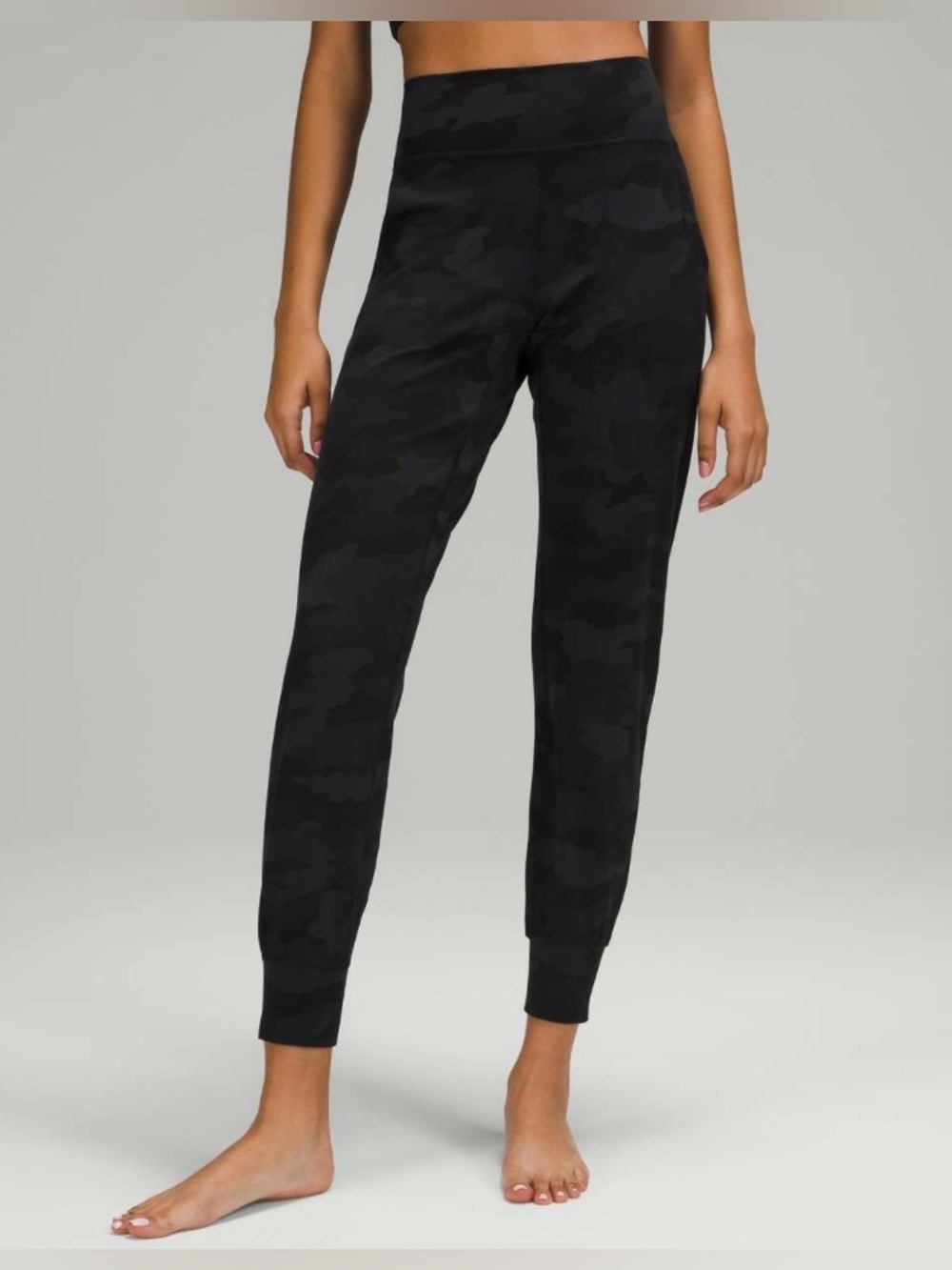 Lululemon Align Jogger 4